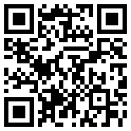 win7旗舰版声卡驱动