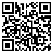 房产app