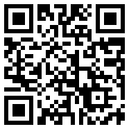 superuser.apk