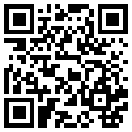 百度三国杀online