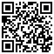 北京一卡通app