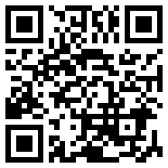 游信app