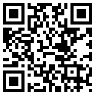 taptap下载安装