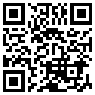 PALIPALI.APK