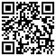 快手互赞软件