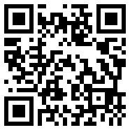 磁力猫bt
