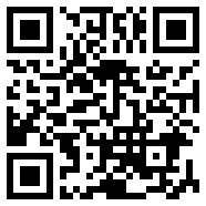 我的世界1.8.2