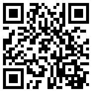 手机qq2013老版本下载
