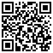91免费视频app