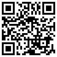 有书小说下载