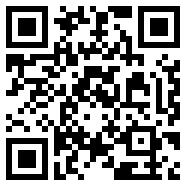 ibmr60e