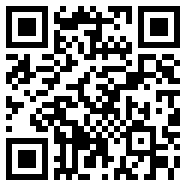 手机qq2011下载