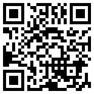 TAPTAP官方下载APP