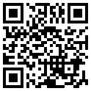 快猫免费破解版