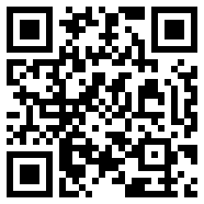 tbrspapp