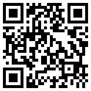 蜜桔视频app