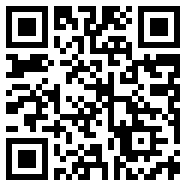 官方免费下载qq2012