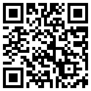 1024app