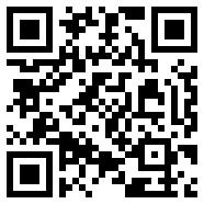 星空动态壁纸app