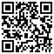 云集店主app
