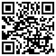 pp助手ios