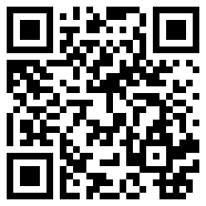 tvapp