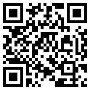 myshow