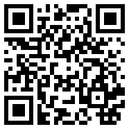 电竞大app