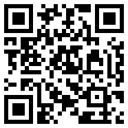 宅男视频APP