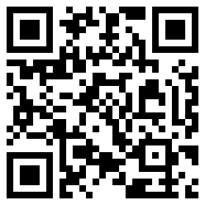 myreadingmanga