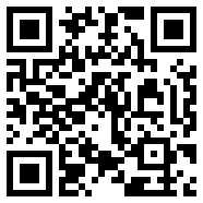PicACG.apk.下载最新
