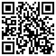 COM.WHATSAPP