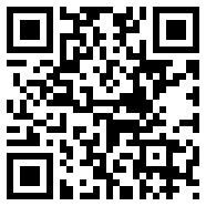 收纳达人游戏下载
