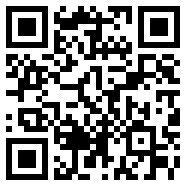 驾校一点通2020最新版免费下载