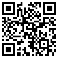 微信8.0.4