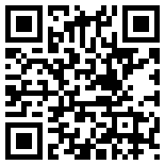 esetnod32最新激活码