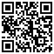 beautyboxapk