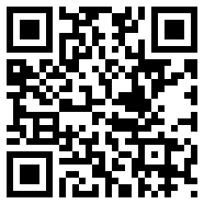 vst全聚合tv版
