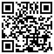 operamobile