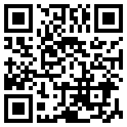 海棠网站入口myhtlmebook