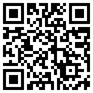 我的世界0.13.0
