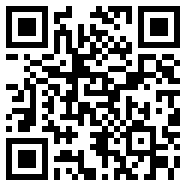 360连我wifi