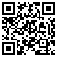 ehviewer正版下载2.0.0.1