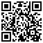 internetexplorer8