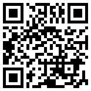 acmecadconverter破解版下载