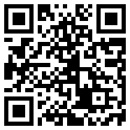 NODEVIDEO软件下载