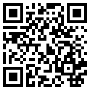 www.yundaex.com