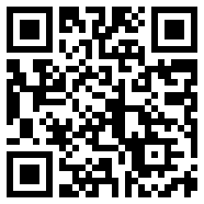NODEVIDEO