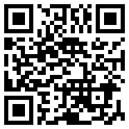 江苏中小学智慧教育平台APP