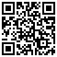 我的世界0.14.0版下载